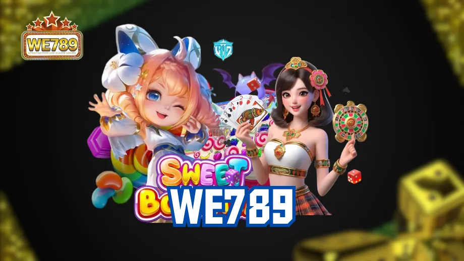 we789