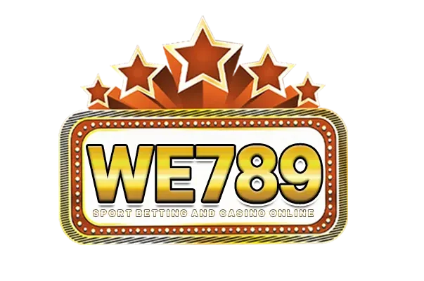 we789