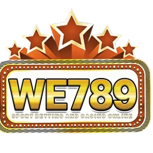 we789